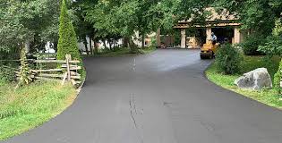 Best Driveway Drainage Solutions  in Lost Hills, CA